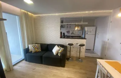 Apartamento com 2 quartos à venda na vila ester (zona norte), são paulo , 65 m2 por r$ 720.000