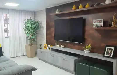 Apartamento com 2 quartos à venda no jardim são paulo (zona norte), são paulo , 90 m2 por r$ 650.000