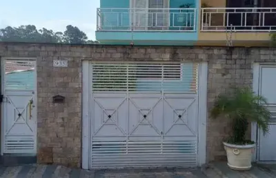 Casa com 3 quartos à venda na vila mazzei, são paulo , 200 m2 por r$ 950.000