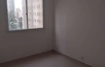 Apartamento com 2 quartos à venda na vila andrade, são paulo , 41 m2 por r$ 245.000