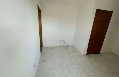 Apartamento com 2 quartos à venda na vila nova savoia, são paulo , 40 m2 por r$ 290.000