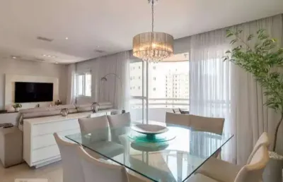 Apartamento com 2 quartos à venda no jardim zaira, guarulhos , 94 m2 por r$ 800.000