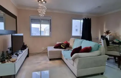 Apartamento com 2 quartos à venda no brás, são paulo , 40 m2 por r$ 320.000