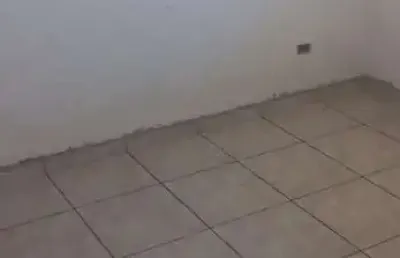 Apartamento com 2 quartos à venda na cidade patriarca, são paulo , 40 m2 por r$ 287.000