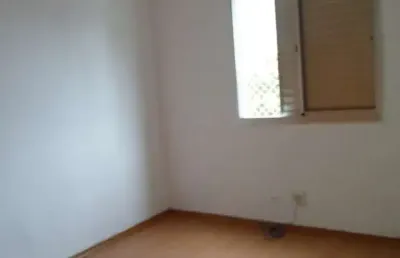 Apartamento com 3 quartos à venda no centro, taubaté , 70 m2 por r$ 570.000