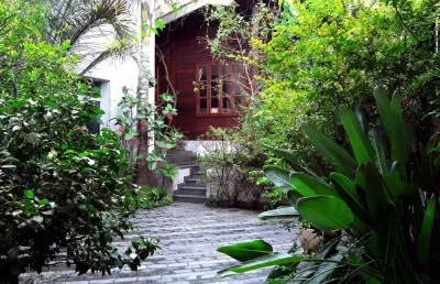 Prédio à venda em santana, são paulo , 500 m2 por r$ 3.500.000