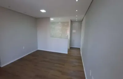 Apartamento com 3 quartos à venda no jardim américa da penha, são paulo , 65 m2 por r$ 430.000