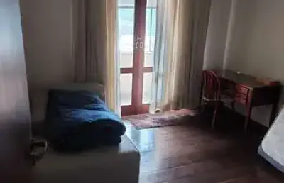 Casa com 4 quartos à venda em barreiro, mairiporã , 465 m2 por r$ 1.808.000