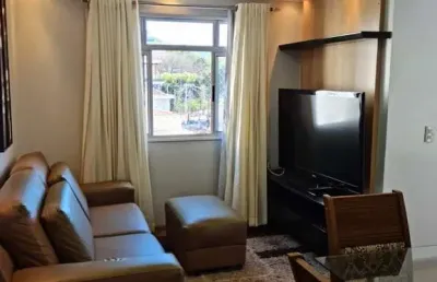 Apartamento com 2 quartos para alugar em jaçanã, são paulo , 70 m2 por r$ 2.000