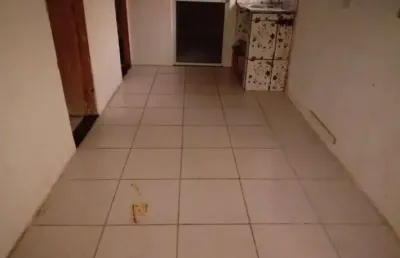 Casa com 4 quartos à venda no jardim peri, são paulo , 100 m2 por r$ 205.000