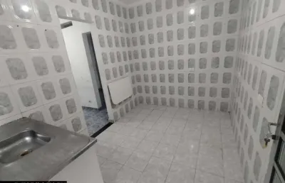 Casa com 1 quarto para alugar no jardim ataliba leonel, são paulo , 40 m2 por r$ 800