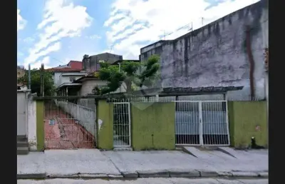 Casa com 5 quartos à venda na casa verde, são paulo  por r$ 750.000