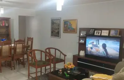 Casa com 3 quartos à venda em imirim, são paulo , 100 m2 por r$ 670.000