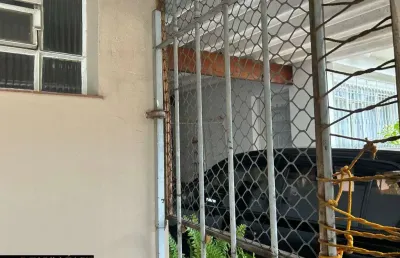 Casa com 2 quartos à venda em jaçanã, são paulo , 260 m2 por r$ 980.000