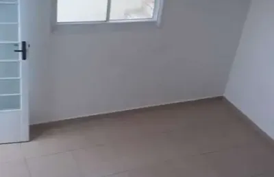 Casa com 2 quartos à venda na vila suissa, mogi das cruzes , 60 m2 por r$ 300.000