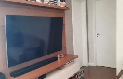 Apartamento com 2 quartos à venda no brás, são paulo , 65 m2 por r$ 640.000