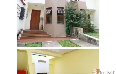 Casa com 3 quartos à venda na vila irmãos arnoni, são paulo , 146 m2 por r$ 670.000