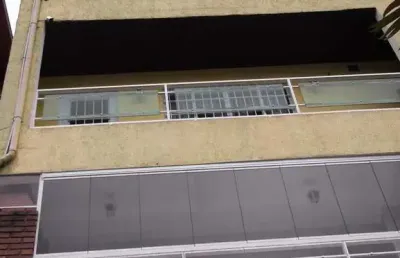 Casa com 3 quartos à venda no jardim virgínia bianca, são paulo , 200 m2 por r$ 1.150.000