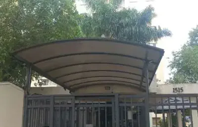 Apartamento com 3 quartos à venda na vila guilherme, são paulo , 72 m2 por r$ 420.000