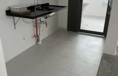 Apartamento com 2 quartos à venda no parada inglesa, são paulo , 130 m2 por r$ 1.080.000