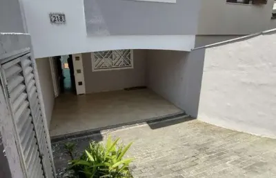 Casa com 4 quartos à venda na vila mazzei, são paulo , 180 m2 por r$ 870.000