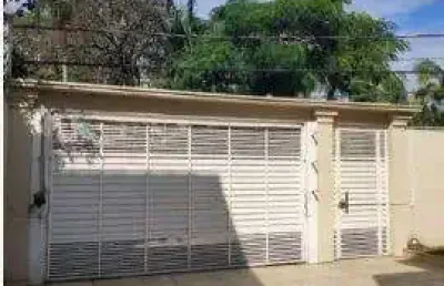 Casa com 4 quartos à venda na vila irmãos arnoni, são paulo , 300 m2 por r$ 1.490.000