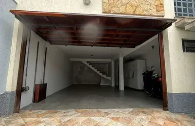Casa com 4 quartos à venda no tucuruvi, são paulo , 235 m2 por r$ 1.100.000