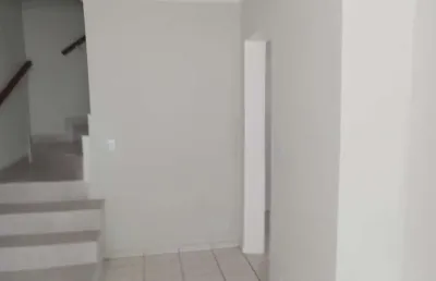 Casa com 4 quartos à venda no parque vitória, são paulo , 130 m2 por r$ 950.000