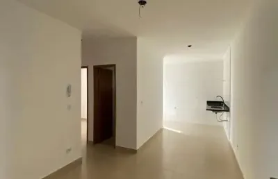 Apartamento com 2 quartos à venda no jardim são paulo (zona norte), são paulo , 40 m2 por r$ 350.000