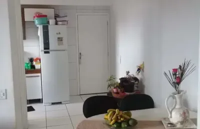 Apartamento com 2 quartos à venda no parque boa esperança, são paulo , 49 m2 por r$ 235.000