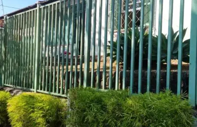Casa com 2 quartos à venda na vila albertina, são paulo , 250 m2 por r$ 750.000