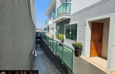 Casa com 3 quartos à venda na vila nova mazzei, são paulo , 125 m2 por r$ 640.000