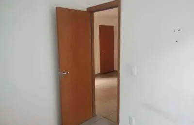 Apartamento com 2 quartos à venda na vila são joão, guarulhos , 37 m2 por r$ 240.000