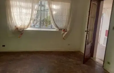 Casa com 3 quartos à venda na vila irmãos arnoni, são paulo , 200 m2 por r$ 680.000
