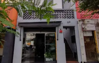 Casa com 3 quartos à venda no parque mandaqui, são paulo , 190 m2 por r$ 1.250.000