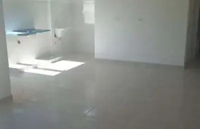 Apartamento com 1 quarto à venda na vila mazzei, são paulo , 40 m2 por r$ 280.000