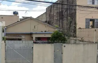 Casa com 3 quartos à venda na vila gustavo, são paulo , 120 m2 por r$ 545.000