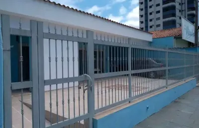 Ampla casa à venda em caraguatatuba-sp, jardim primavera: 3 quartos, 2 banheiros, 3 vagas de garagem, 203m². venha conferir!