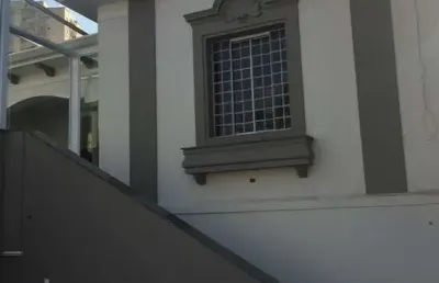 Espaçosa casa comercial em santana: 5 quartos, 2 banheiros, 3 vagas de garagem - são paulo-sp