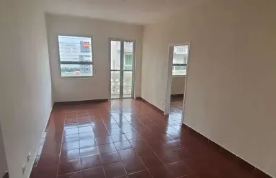 Imperdível apartamento à venda no tucuruvi, são paulo-sp: 2 quartos, sala, banheiro, 60m²!