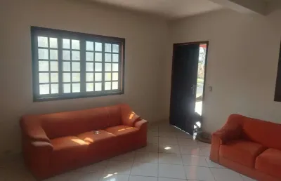 Chácara de luxo com 3 quartos e 3 banheiros no bairro santa inês em mairiporã-sp: 1.000m² de pura beleza!