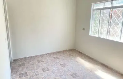 Casa de luxo à venda em são paulo-sp, bairro jardim brasil: 6 quartos, 4 suítes, 5 banheiros, 2 vagas, 270m². aproveite!