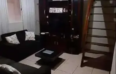 Imperdível casa à venda em são paulo-sp, bairro jardim carombé: 3 quartos, 1 suíte, 2 banheiros, 1 vaga, 88m². confira já!