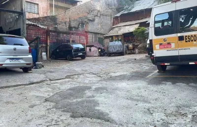 Terreno à venda em são paulo-sp, bairro jardim peri, com 299,00 m² de área.