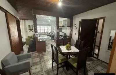 Imperdível oportunidade! casa à venda em mairiporã-sp, bairro terra preta, com 3 quartos, 3 suítes e muito mais!