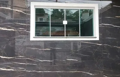 Casa com 3 quartos para alugar no parque continental, guarulhos , 150 m2 por r$ 3.790