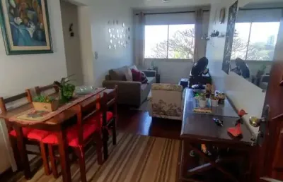 Locação de apartamento com 2 quartos no lauzane paulista, são paulo-sp  56m²,cond com piscina, quadra e churrasqueira!