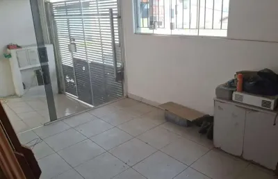 Casa com 2 quartos à venda na vila irmãos arnoni, são paulo , 150 m2 por r$ 700.000