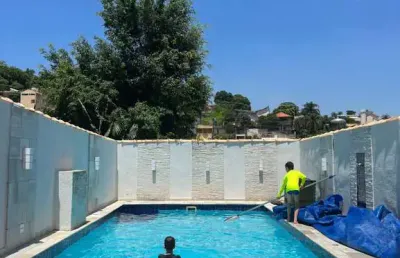 Casa à venda em são paulo-sp: 3 quartos, 1 suíte, 4 banheiros, 2 vagas na vila irmãos arnoni - 298m² de área