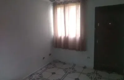 Apartamento com 2 quartos à venda no conjunto habitacional jova rural, são paulo , 45 m2 por r$ 170.000